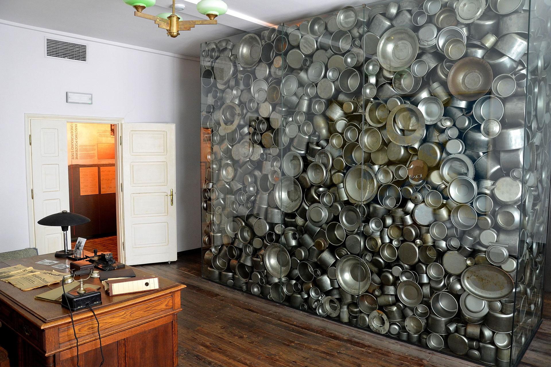 wizart wizalizacje scenografii